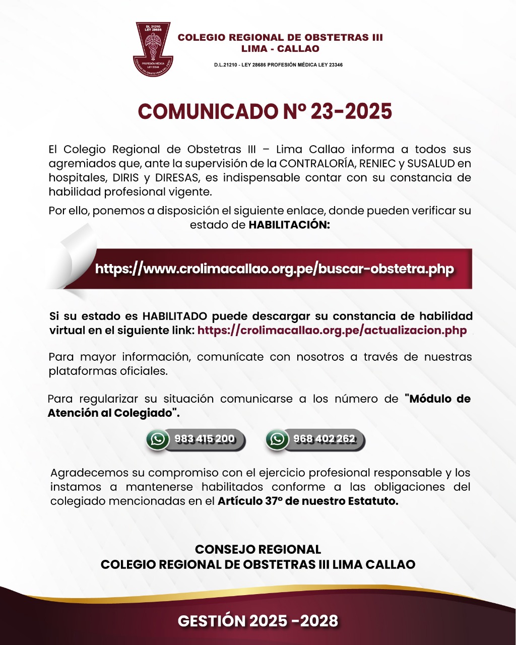 Descripción importante de la imagen