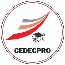 CEDECPRO