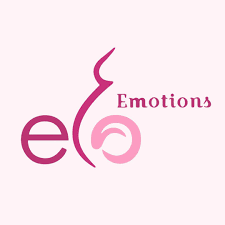 Ecoemotions