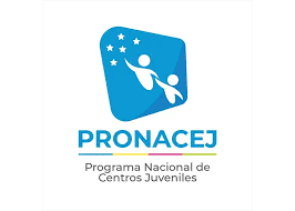 PRONACEJ